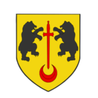 Comstock Armory, Inc.